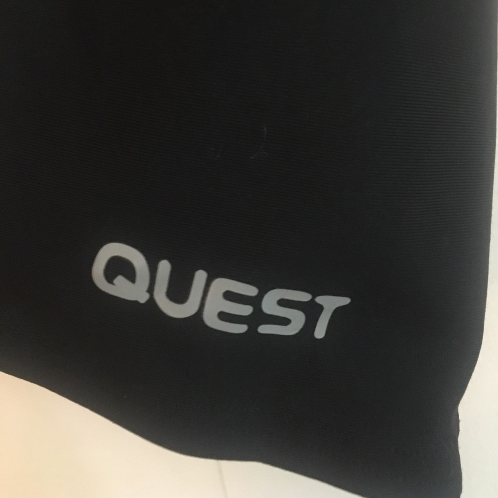 Good Used Condition - image 1